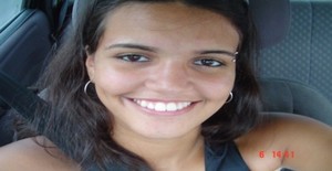 Coelhinha-linda 35 anos Sou de Lisboa/Lisboa, Procuro Encontros Amizade com Homem