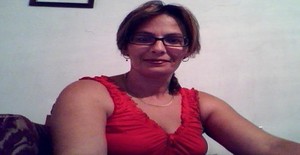 Aida-maria 53 anos Sou de Lisboa/Lisboa, Procuro Encontros Amizade com Homem