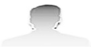 Mrbean 55 anos Sou de Beja/Beja, Procuro Encontros Amizade com Mulher